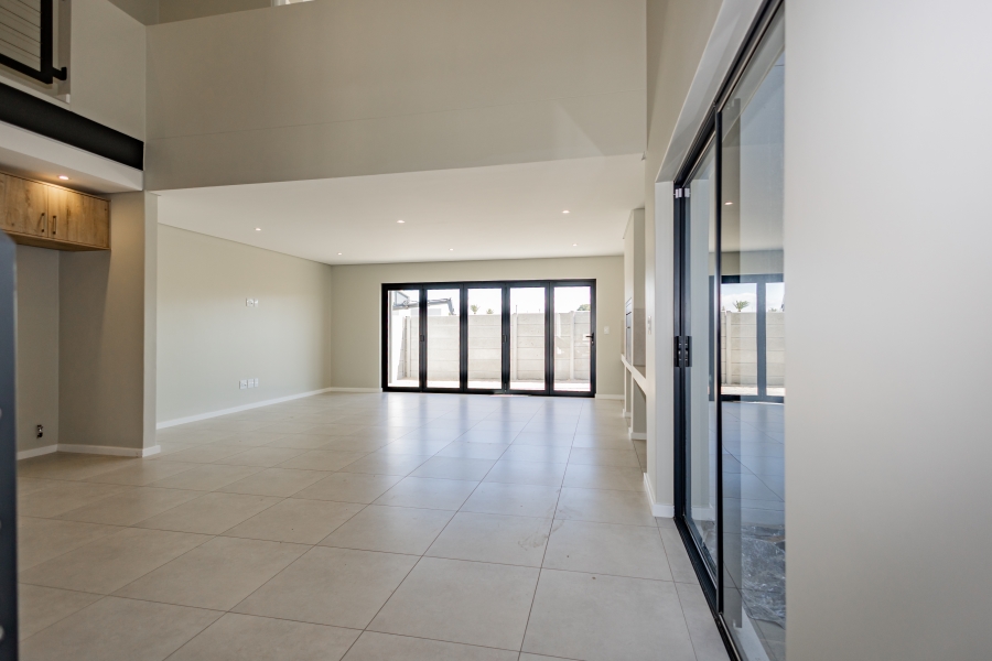 3 Bedroom Property for Sale in Haasendal Western Cape